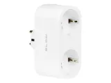 watomierz-programator-czasowy-tuya-smart-wifi-podwojne-gniazdo-inteligentne-stan-nowy-liczba-gniazdek-1-2-szt