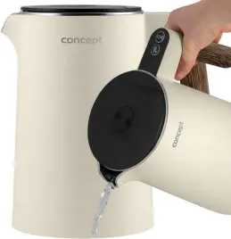 czajnik-elektryczny-z-regulacja-temperatury-2200w-stalowy-drewno-15l