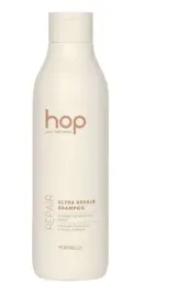 montibello-hop-ultra-repair-szampon-1000-ml