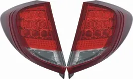 lampy-tyl-tylne-komplet-depo-honda-civic-ix-9-12-