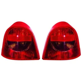 lampy-tylne-renault-twingo-i-1-komplet-depo