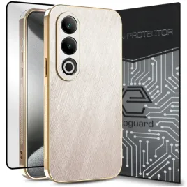 eleganckie-smukle-etui-case-obudowa-futeral-szybka-do-oneplus-nord-5
