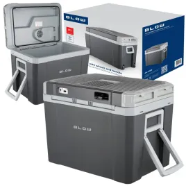 mocna-lodowka-turystyczna-przenosna-samochodowa-12v-230v-uchwyt-kolka-37l