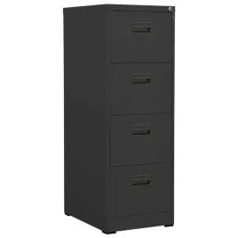 vidaxl-szafka-kartotekowa-antracytowa-46x62x133-cm-stalowa