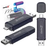 carlinkit-se-mini-pro-adapter-modul-bezprzewodowy-carplay-android-auto