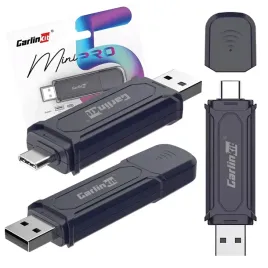 carlinkit-se-mini-pro-adapter-modul-bezprzewodowy-carplay-android-auto