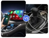 carlinkit-se-mini-pro-adapter-modul-bezprzewodowy-carplay-android-auto-stan-nowy