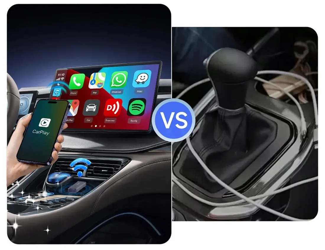 carlinkit-se-mini-pro-adapter-modul-bezprzewodowy-carplay-android-auto-stan-nowy