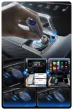 carlinkit-se-mini-pro-adapter-modul-bezprzewodowy-carplay-android-auto-waga-z-opakowaniem-0-02-kg