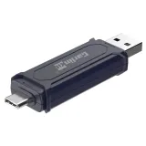 carlinkit-se-mini-pro-adapter-modul-bezprzewodowy-carplay-android-auto-certyfikat-ce
