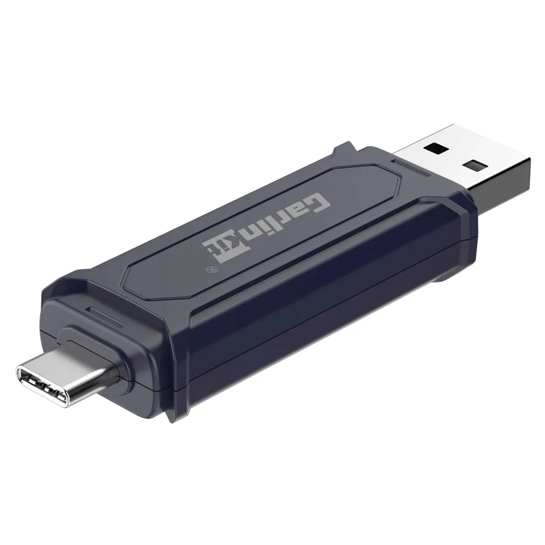 carlinkit-se-mini-pro-adapter-modul-bezprzewodowy-carplay-android-auto