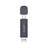 carlinkit-se-mini-pro-adapter-modul-bezprzewodowy-carplay-android-auto-stan-nowy-waga-z-opakowaniem-0-02-kg
