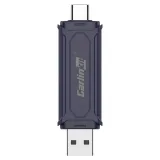 carlinkit-se-mini-pro-adapter-modul-bezprzewodowy-carplay-android-auto-stan-nowy-kod-producenta-78-449