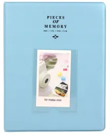 album-na-zdjecia-128-do-fujifilm-instax-mini-12-40-11-9-8-7-evo-liplay-link