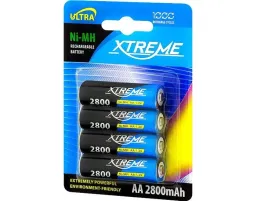 4-szt-akumulator-xtreme-ni-mh-aa-r6-1-2v-2800mah