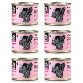 mokra-karma-dla-kota-3coty-cheers-indyk-6-x-160g
