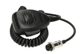 mikrofon-radia-cb-blow-gruszka-wtyk-4-pin-alan-mikrofonoglosnik