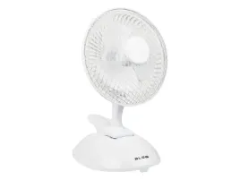wentylator-biurkowy-cichy-na-klips-wiatrak-stojacy-stojak-2-tryby-25w-20cm