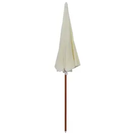 vidaxl-parasol-na-stalowym-slupku-240-cm-piaskowy