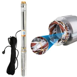 pompa-glebinowa-antypiaskowa-ibo-1500-w-7200-l-h-do-studni