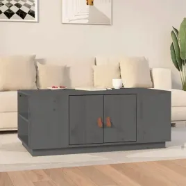 vidaxl-stolik-kawowy-szary-100x50x41-cm-lite-drewno-sosnowe