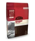 karma-dla-psa-acana-sport-and-agility-drob-z-jajkami-i-ryba-11-4-kg