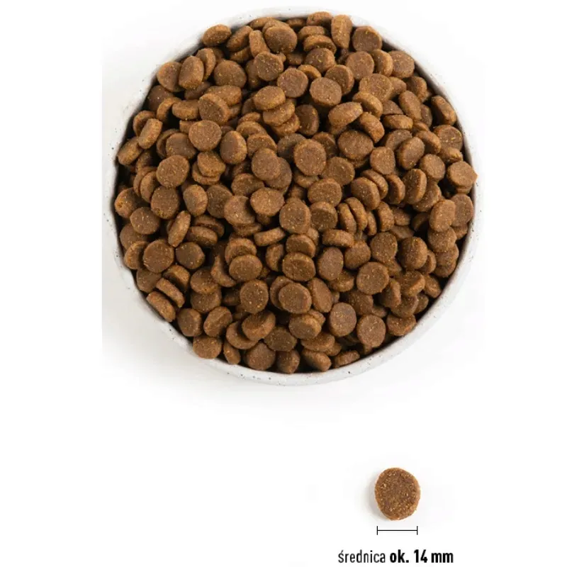 karma-dla-psa-acana-sport-and-agility-drob-z-jajkami-i-ryba-11-4-kg-marka-acana