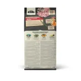 karma-dla-psa-acana-sport-and-agility-drob-z-jajkami-i-ryba-11-4-kg-liczba-sztuk-w-opakowaniu-1-szt