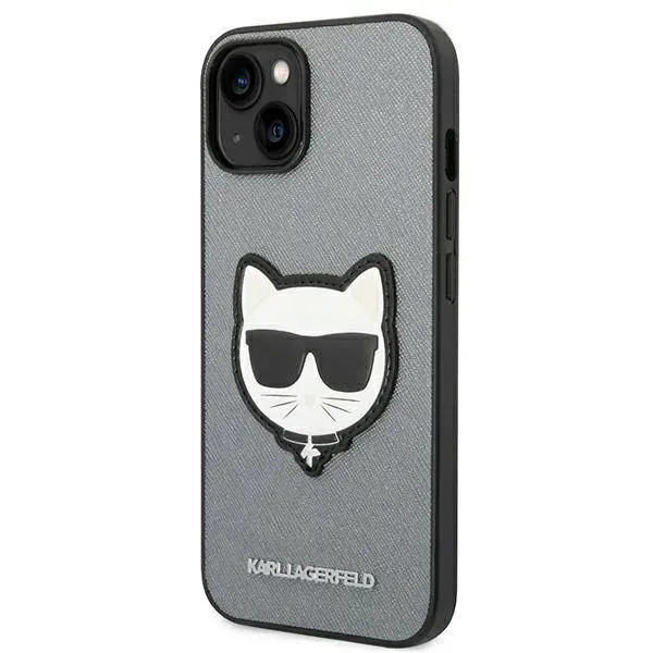 plecki-karl-lagerfeld-do-iphone-14-6-1-case-stan-nowy
