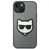 plecki-karl-lagerfeld-do-iphone-14-6-1-case-przeznaczenie-apple