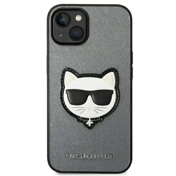 plecki-karl-lagerfeld-do-iphone-14-6-1-case