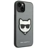 plecki-karl-lagerfeld-do-iphone-14-6-1-case-typ-plecki
