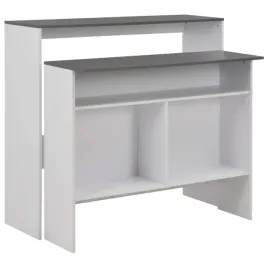 vidaxl-stol-barowy-z-2-blatami-bialo-szary-130-x-40-x-120-cm
