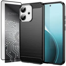 mocne-etui-carbon-obudowa-futeral-case-cover-szybka-do-oppo-reno-14-5g