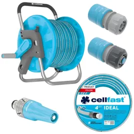 zestaw-waz-ogrodowy-zraszacz-szybkozlaczka-przelot-55-835