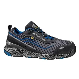 buty-robocze-sportowe-45-polbuty-lekkie-bhp-meskie-sir-safety-monza-s1p-45