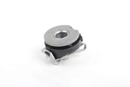 sruba-regulacyjna-lampy-vw-polo-sharan-touareg-8e0806193