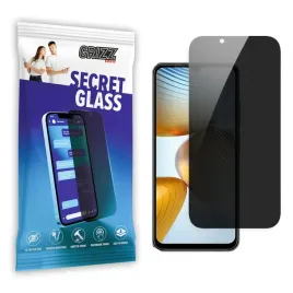 szklo-prywatyzujace-grizzglass-secretglass-do-xiaomi-poco-m4-5g