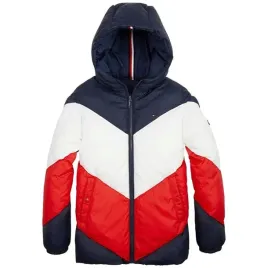 kurtka-dziecieca-tommy-hilfiger-kg0kg04600
