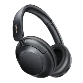 sluchawki-nauszne-ugreen-hp202-hitune-max5-hybrid-anc-bluetooth-5-0-czarne