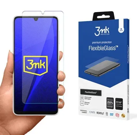 szklo-hybrydowe-do-galaxy-a33-5g-3mk-kod-producenta-szklo-ochronne-na-ekran