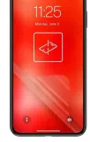 szklo-hybrydowe-do-galaxy-a33-5g-3mk-pasuje-do-modelu-galaxy-a33-5g