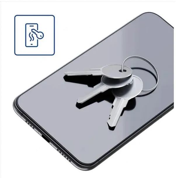 szklo-hybrydowe-do-galaxy-a33-5g-3mk-stan-nowy-przeznaczenie-samsung