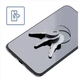 szklo-hybrydowe-do-galaxy-a33-5g-3mk-stan-nowy-przeznaczenie-samsung