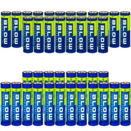 40x-bateria-20x-aa-20x-aaa-paluszki-zestaw-alkaliczne-baterie-mocne