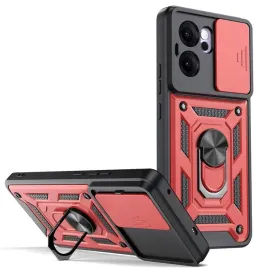 etui-pancerne-case-ring-obudowa-nakladka-futeral-do-oppo-reno-14-f-14-fs