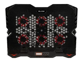 podstawka-podkladka-chlodzaca-pod-laptopa-156-gamingowa-duza-led-usb-hub