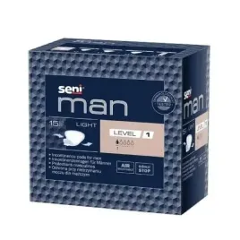 seni-wkladki-urologiczne-dla-mezczyzn-man-light-level-1-15-sztuk