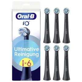 6x-oryginalna-koncowka-oral-b-io-black-ultimate-clean-czarna-do-szczoteczki