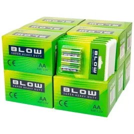 480x-mocna-bateria-blow-aa-lr6-r6-paluszki-15v-zestaw